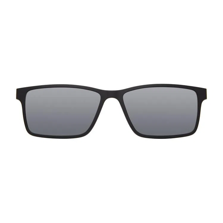 Eddie Bauer EB32046C Clip On - view 3